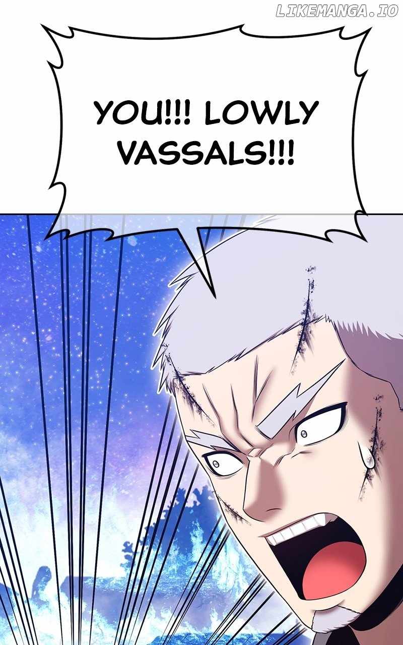 plus 99 Wooden stick Chapter 148 115